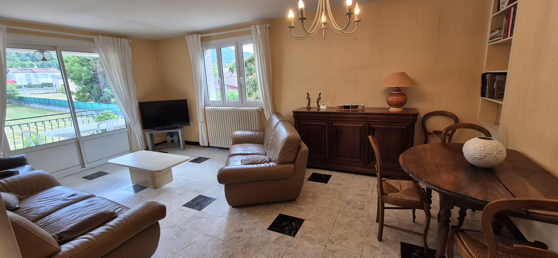 à vendre Maison Foix