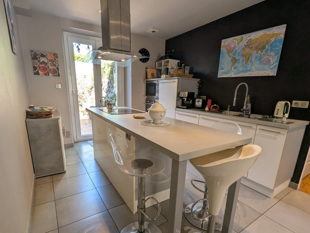 à vendre Maison Foix - Photo 6