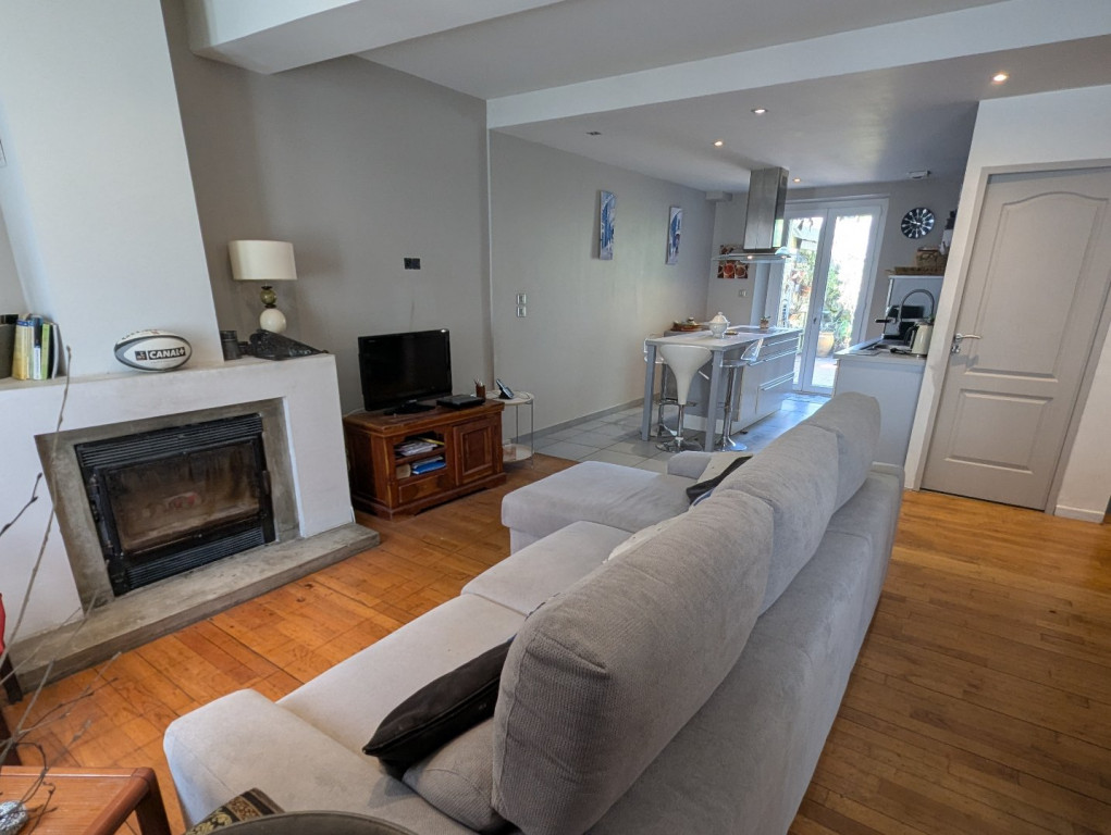 à vendre Maison Foix - Photo 4