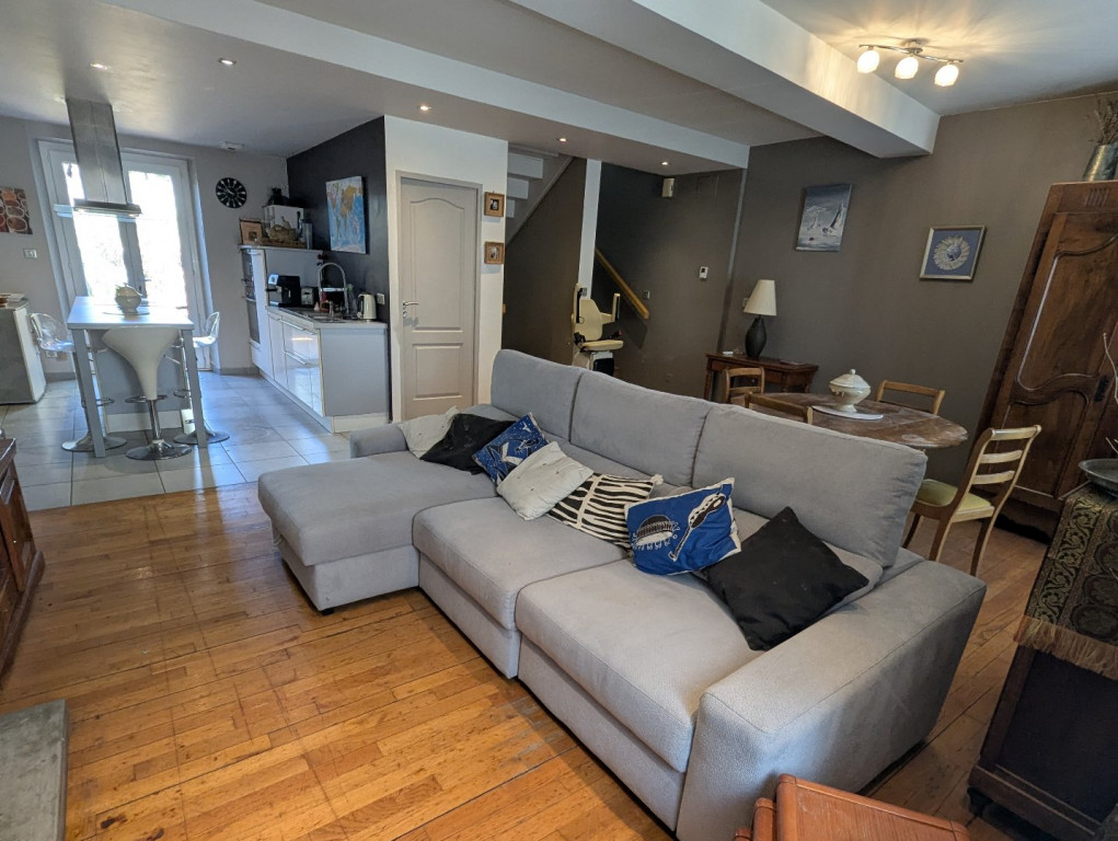 à vendre Maison Foix - Photo 1