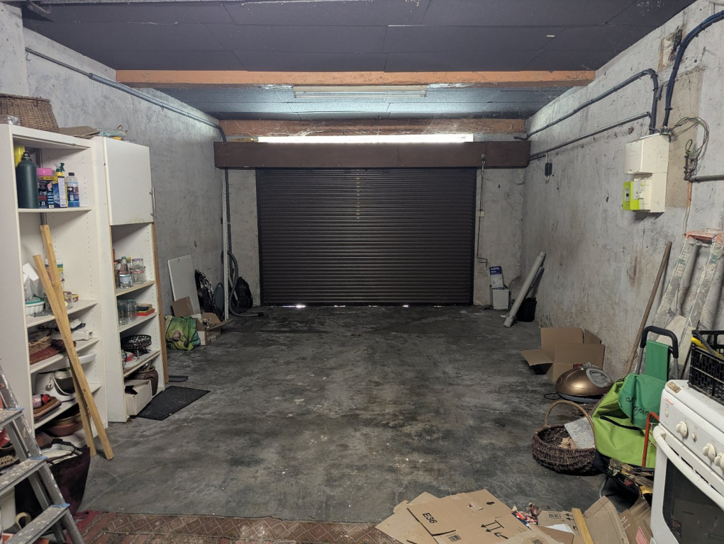 à vendre Maison Foix - Photo 17