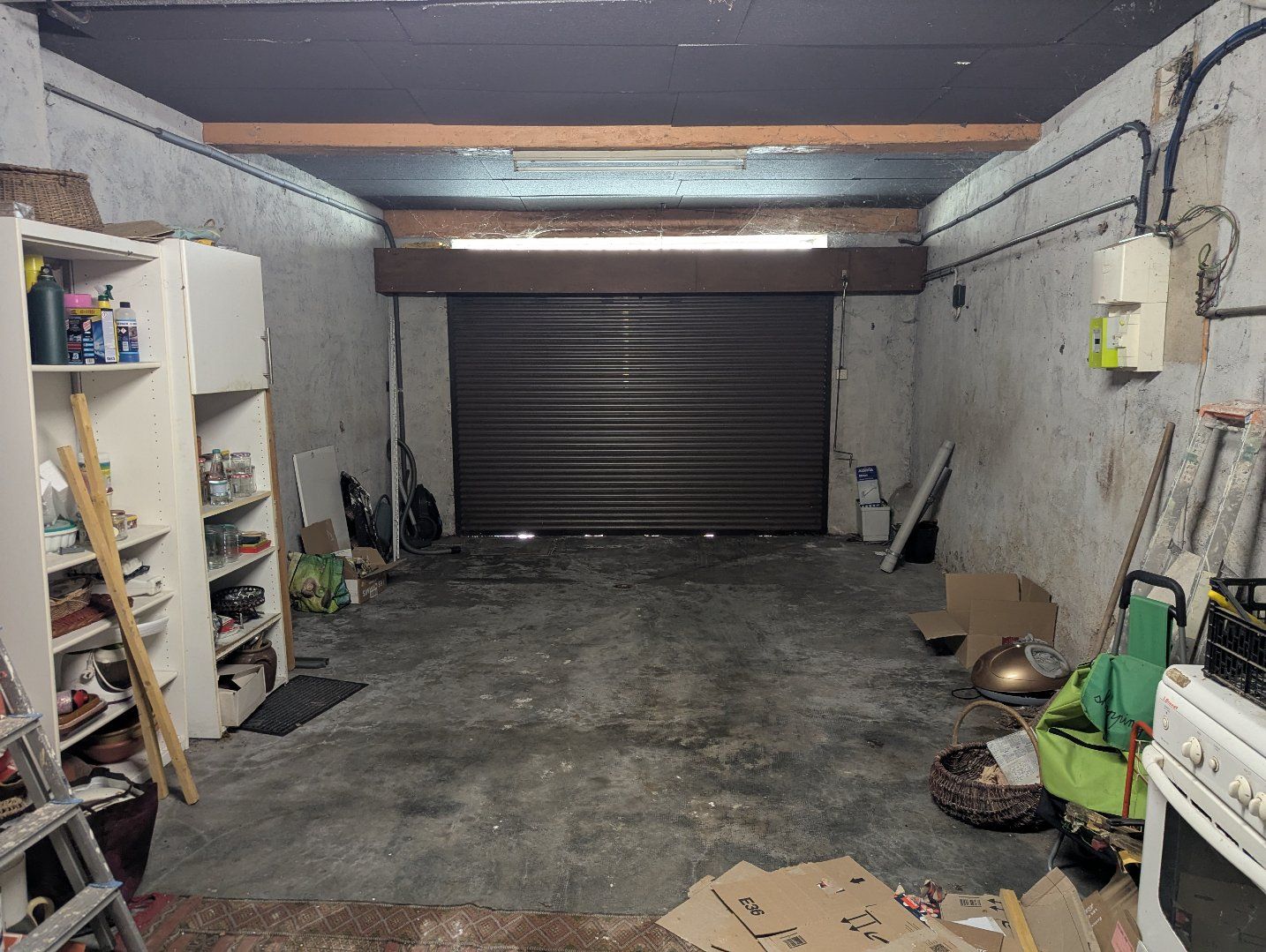 à vendre Maison Foix