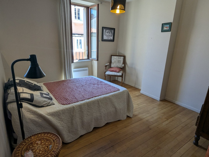 à vendre Maison Foix