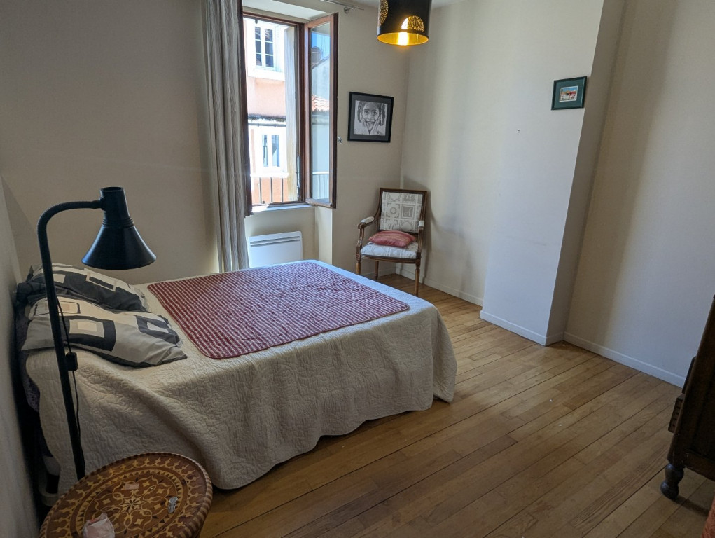 à vendre Maison Foix - Photo 12