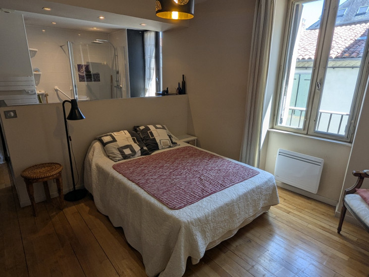 à vendre Maison Foix