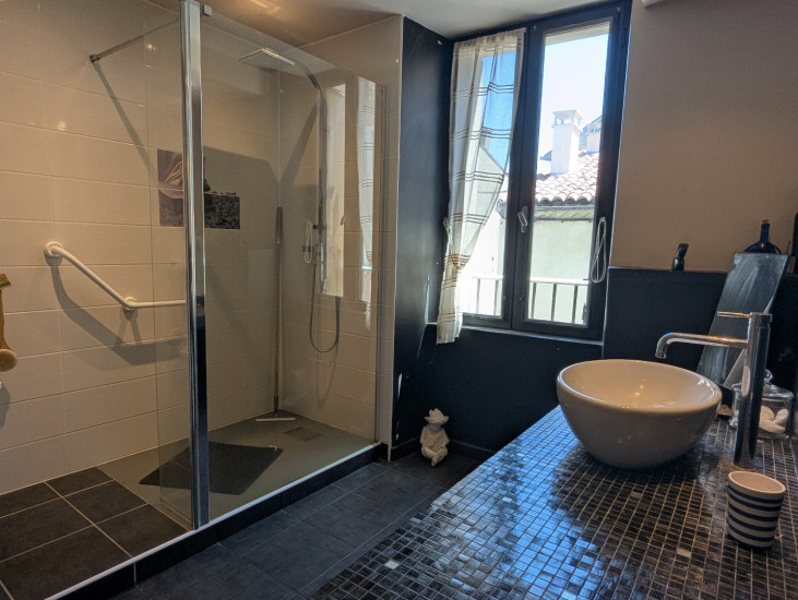 à vendre Maison Foix