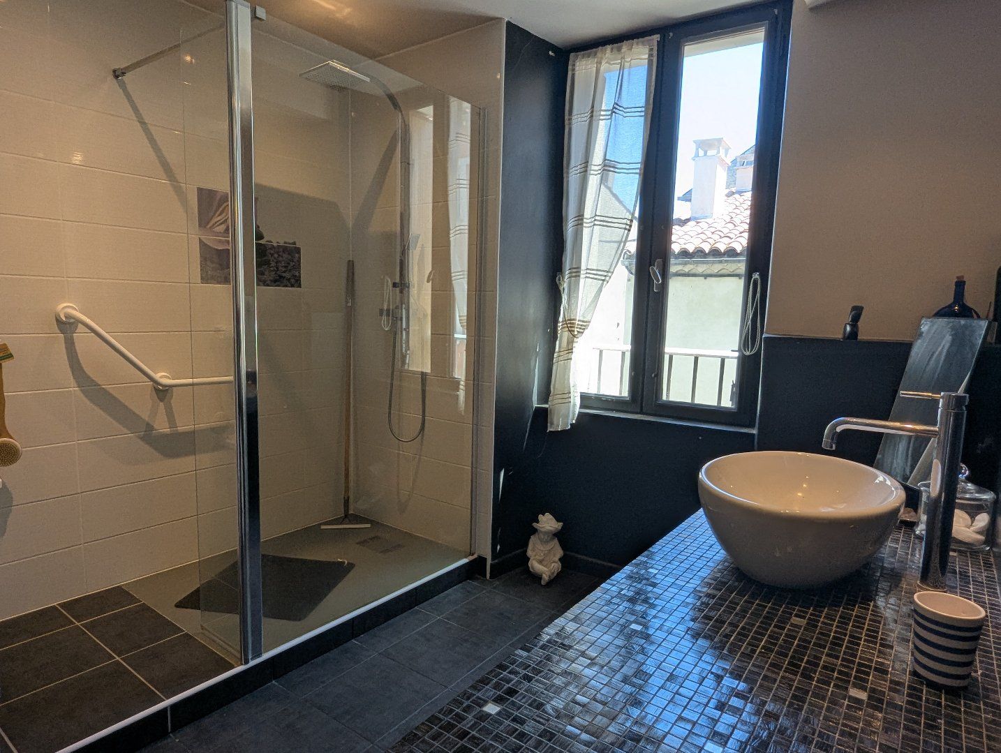 à vendre Maison Foix