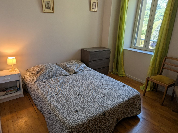 à vendre Maison Foix