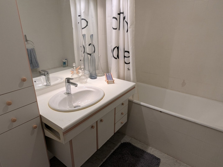 à vendre Maison Foix