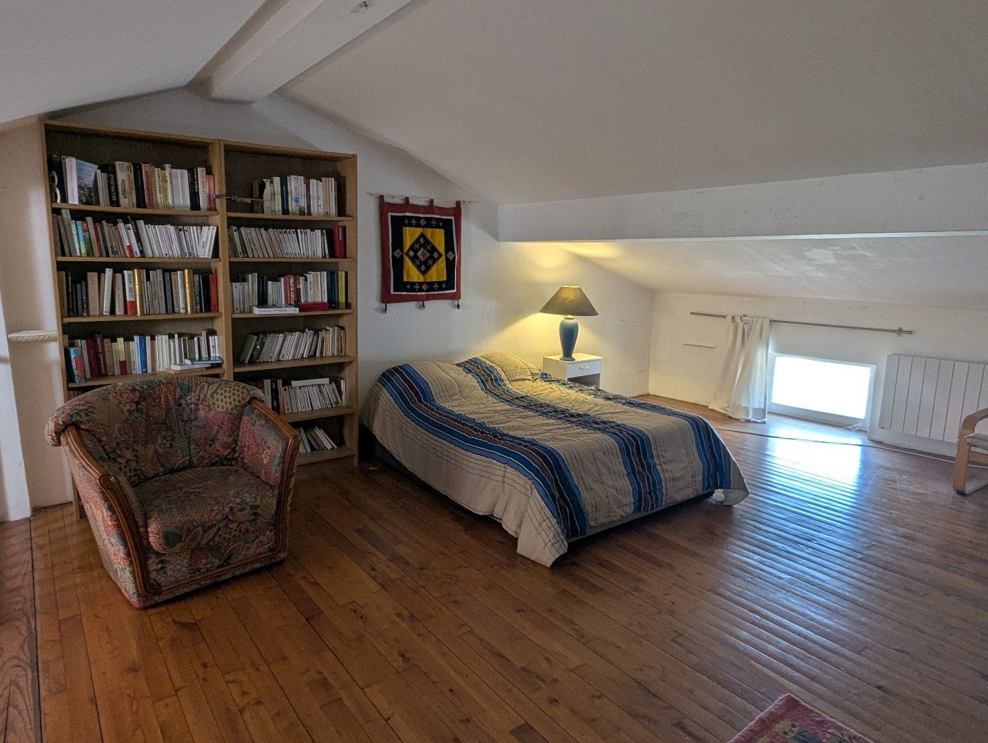 à vendre Maison Foix