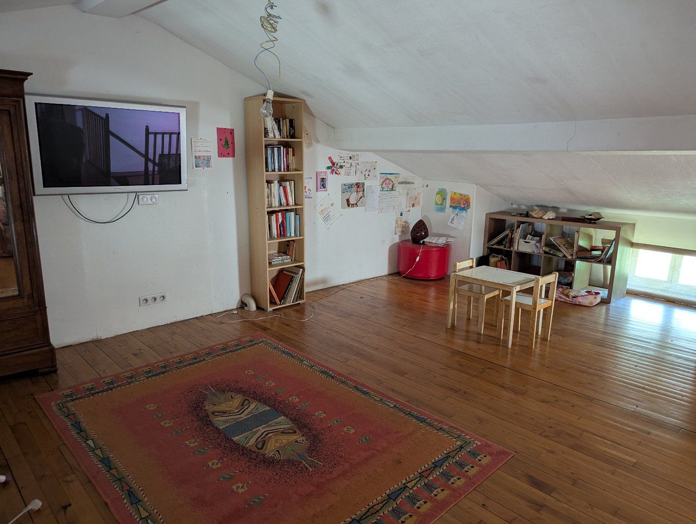 à vendre Maison Foix