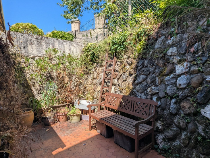 à vendre Maison Foix