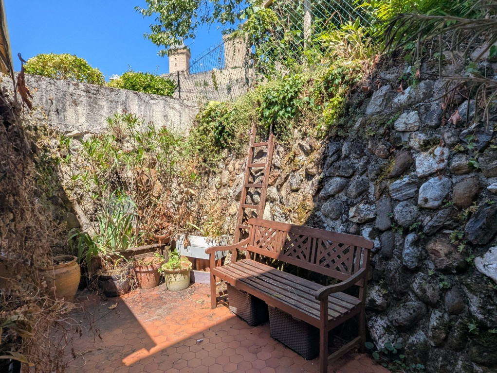 à vendre Maison Foix - Photo 8