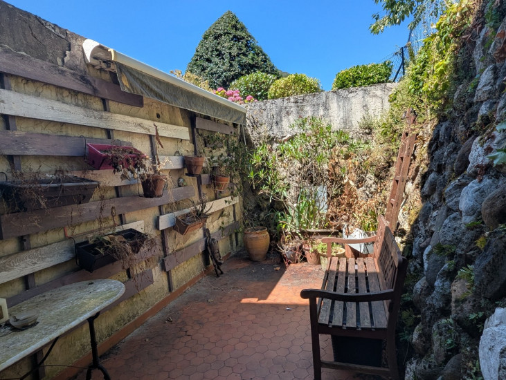 à vendre Maison Foix