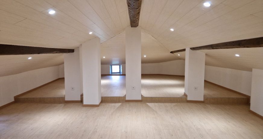 vente Maison Artigat