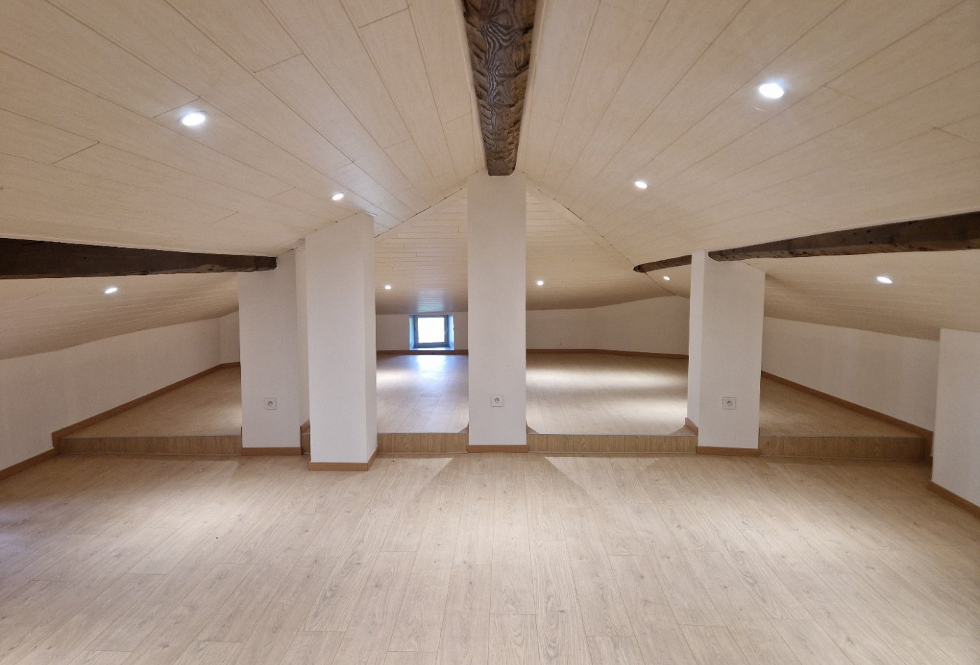 vente Maison Artigat - Photo 2