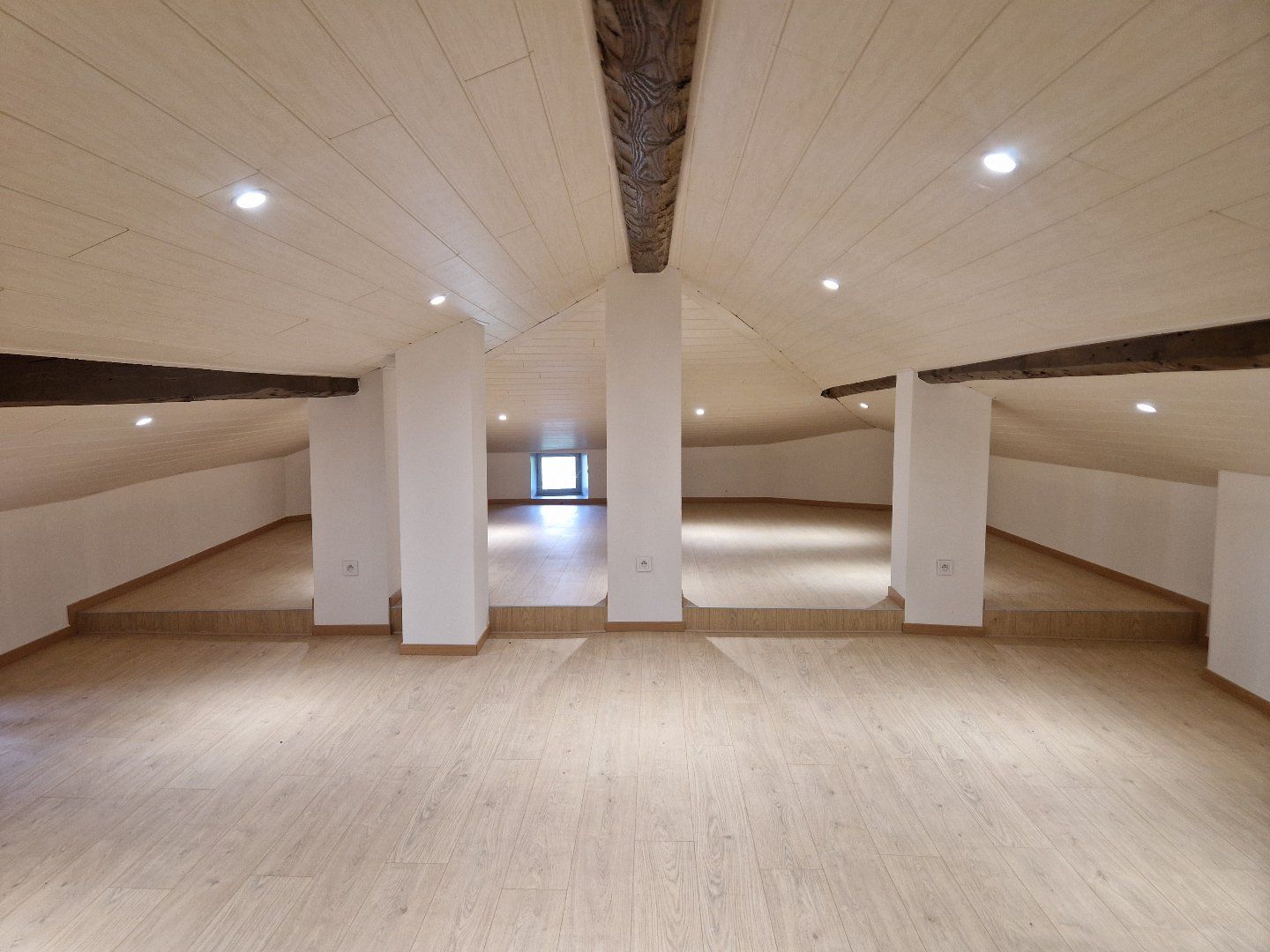 à vendre Maison Artigat