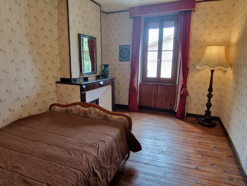 vente Maison Artigat - Photo 7