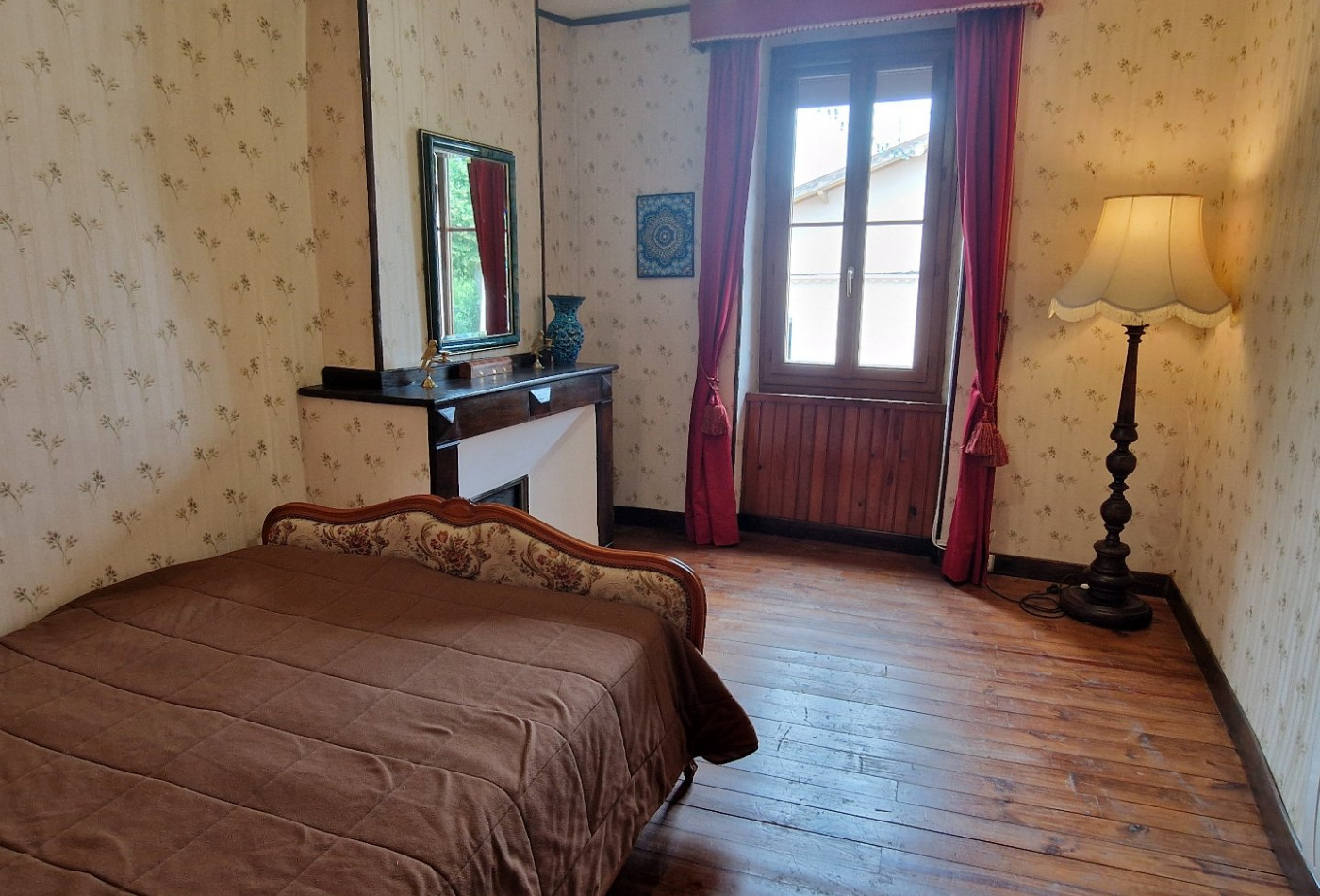 vente Maison Artigat - Photo 7