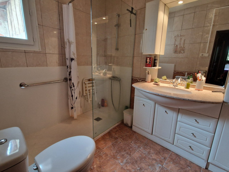 vente Maison Artigat - Photo 11