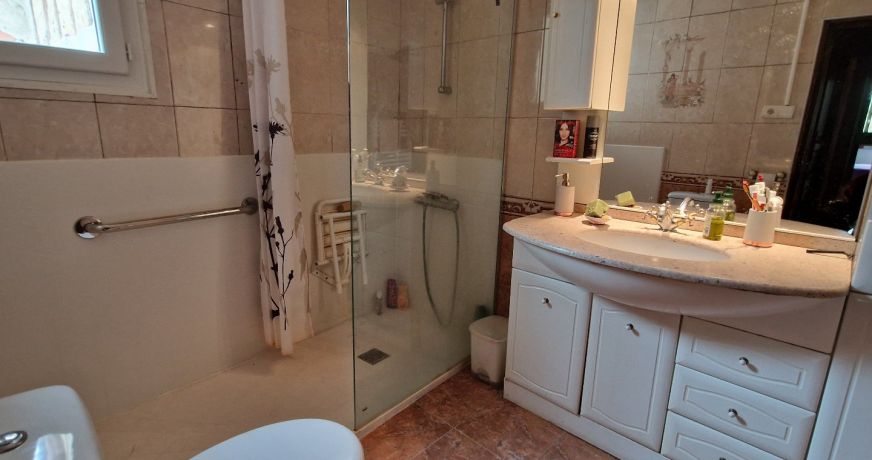 vente Maison Artigat