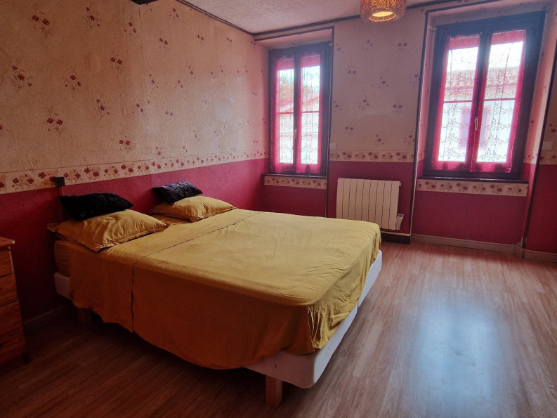 vente Maison Artigat - Photo 8