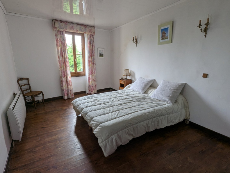 vente Maison Artigat - Photo 6