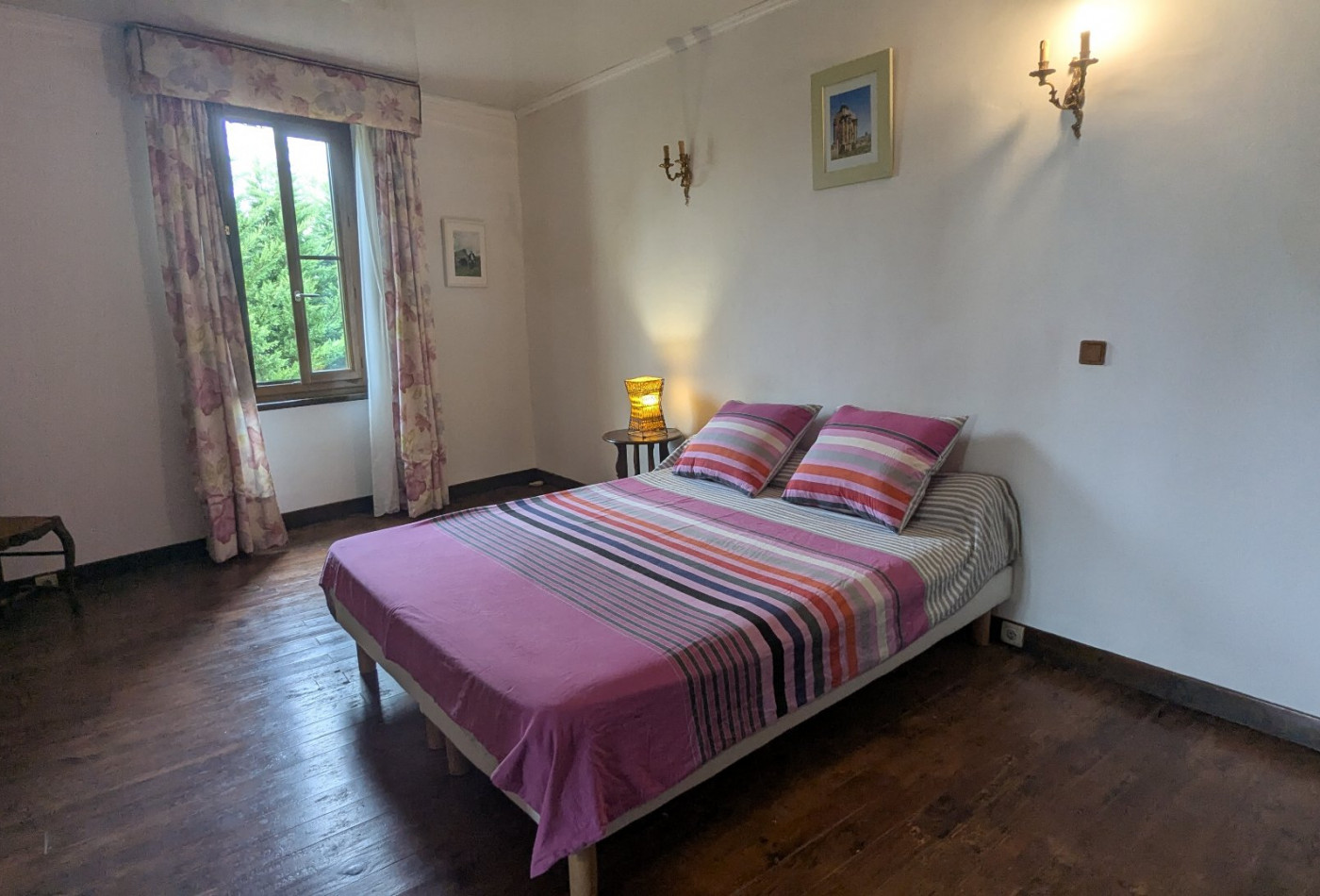 vente Maison Artigat - Photo 9