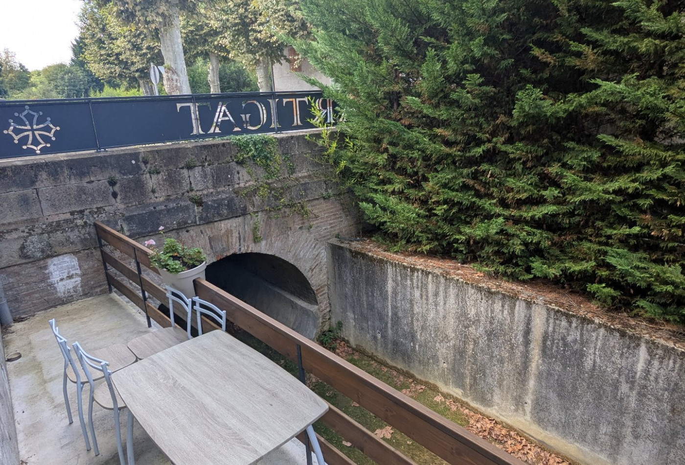 vente Maison Artigat - Photo 3