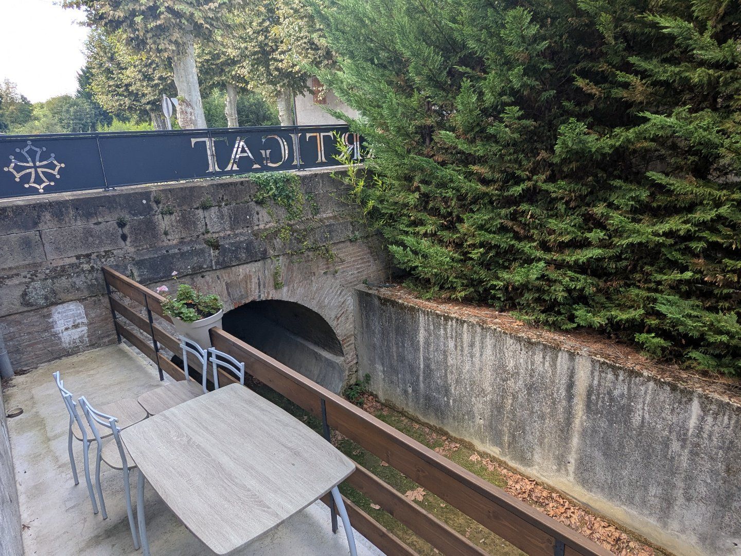 à vendre Maison Artigat