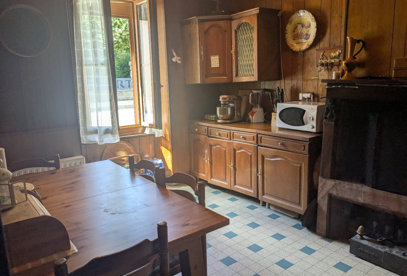 vente Maison Artigat - Photo 5