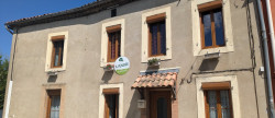 vente Maison Artigat