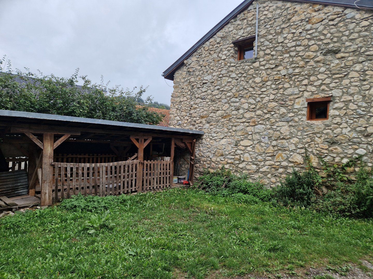 à vendre Maison de village Prades