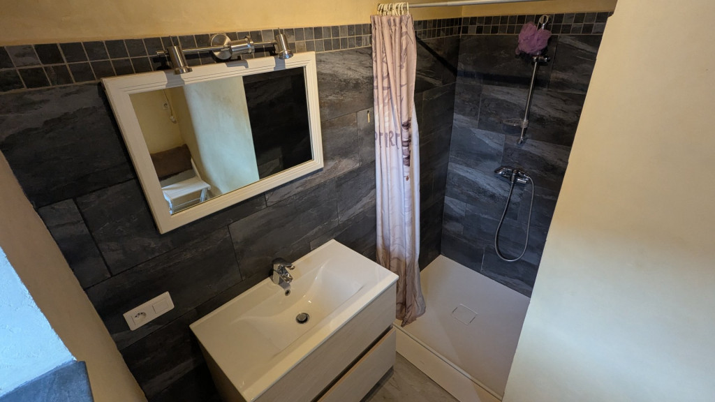 à vendre Maison de village Prades - Photo 9