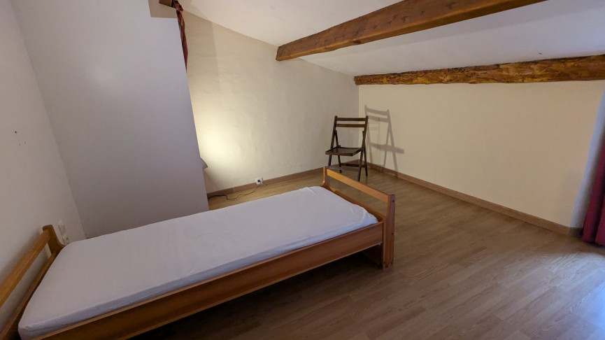 sale Maison de village Prades - Photo 8