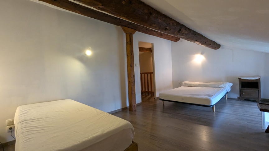 sale Maison de village Prades - Photo 10