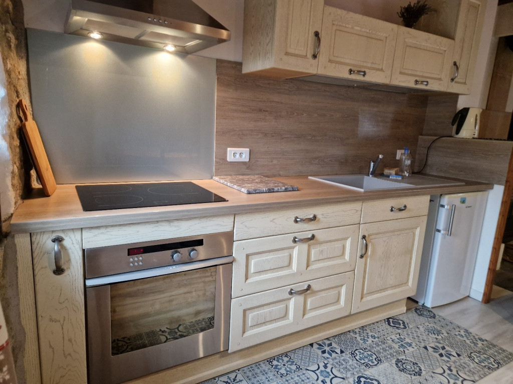 à vendre Maison de village Prades - Photo 6