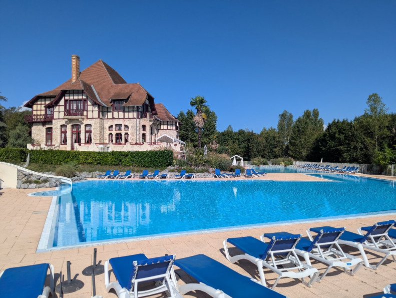 vente Maison Daumazan Sur Arize - Photo 2