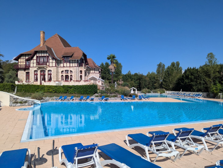 à vendre Maison Daumazan Sur Arize