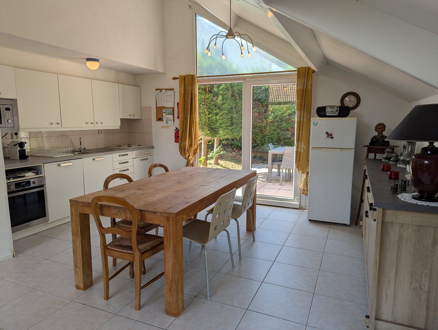 à vendre Maison Daumazan Sur Arize