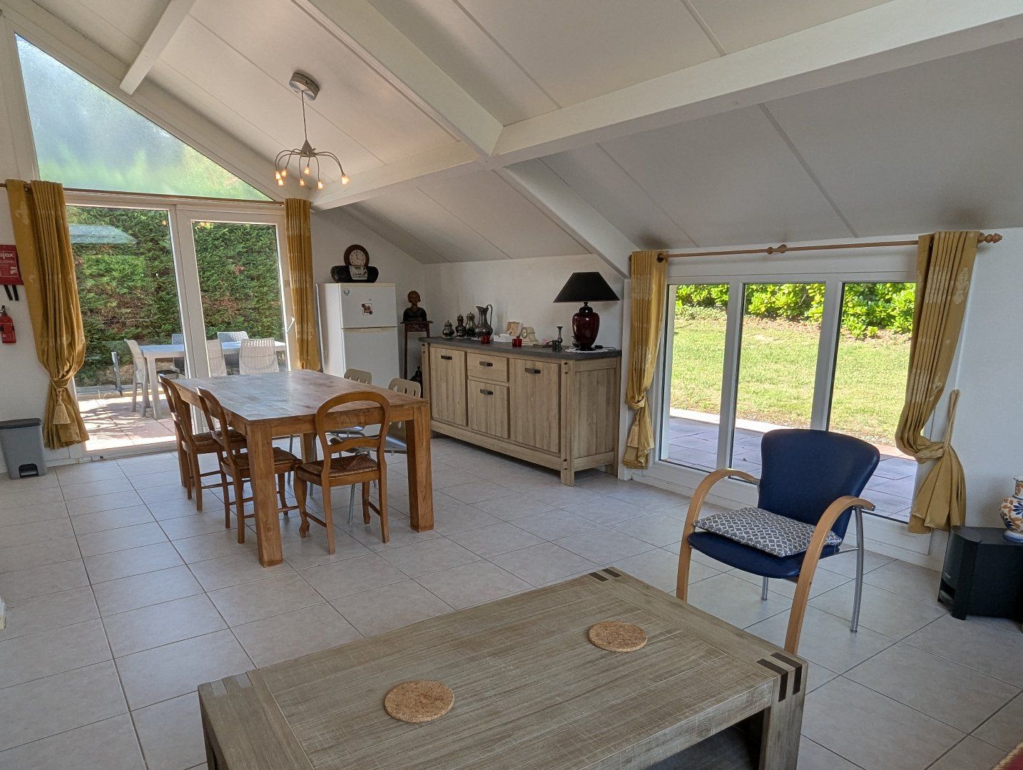 à vendre Maison Daumazan Sur Arize