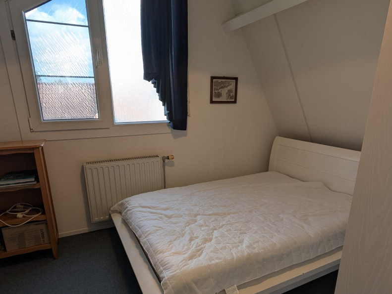 vente Maison Daumazan Sur Arize - Photo 9