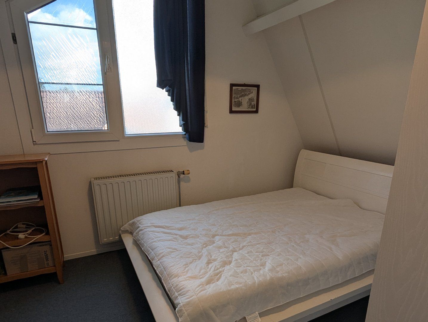 à vendre Maison Daumazan Sur Arize