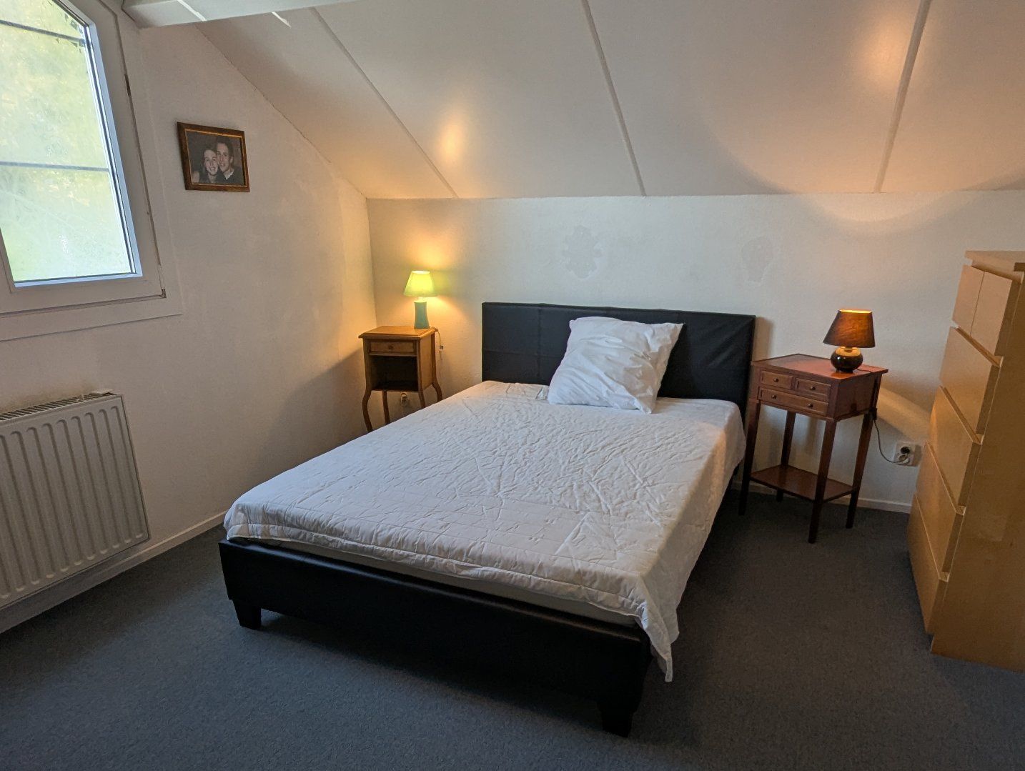 à vendre Maison Daumazan Sur Arize