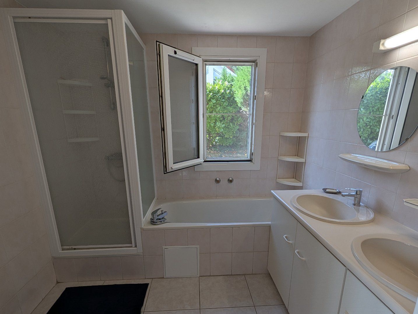 à vendre Maison Daumazan Sur Arize