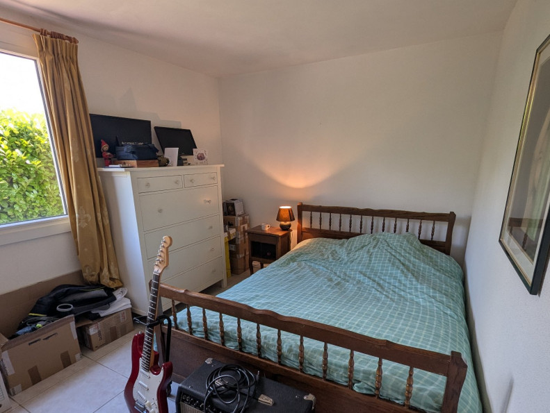 vente Maison Daumazan Sur Arize - Photo 10