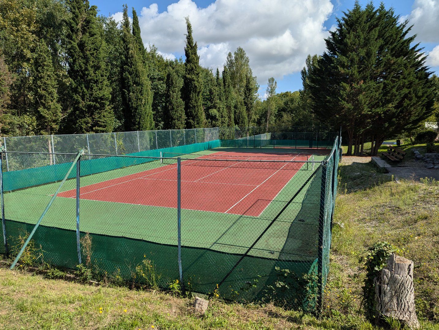 à vendre Maison Daumazan Sur Arize