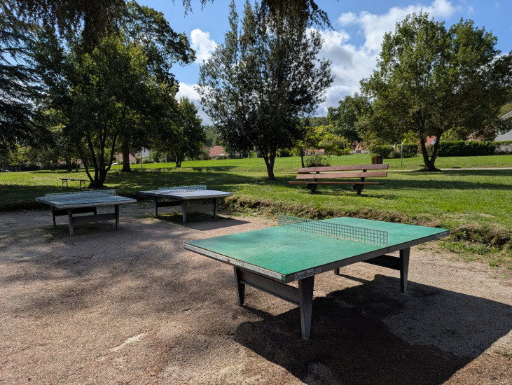 à vendre Maison Daumazan Sur Arize