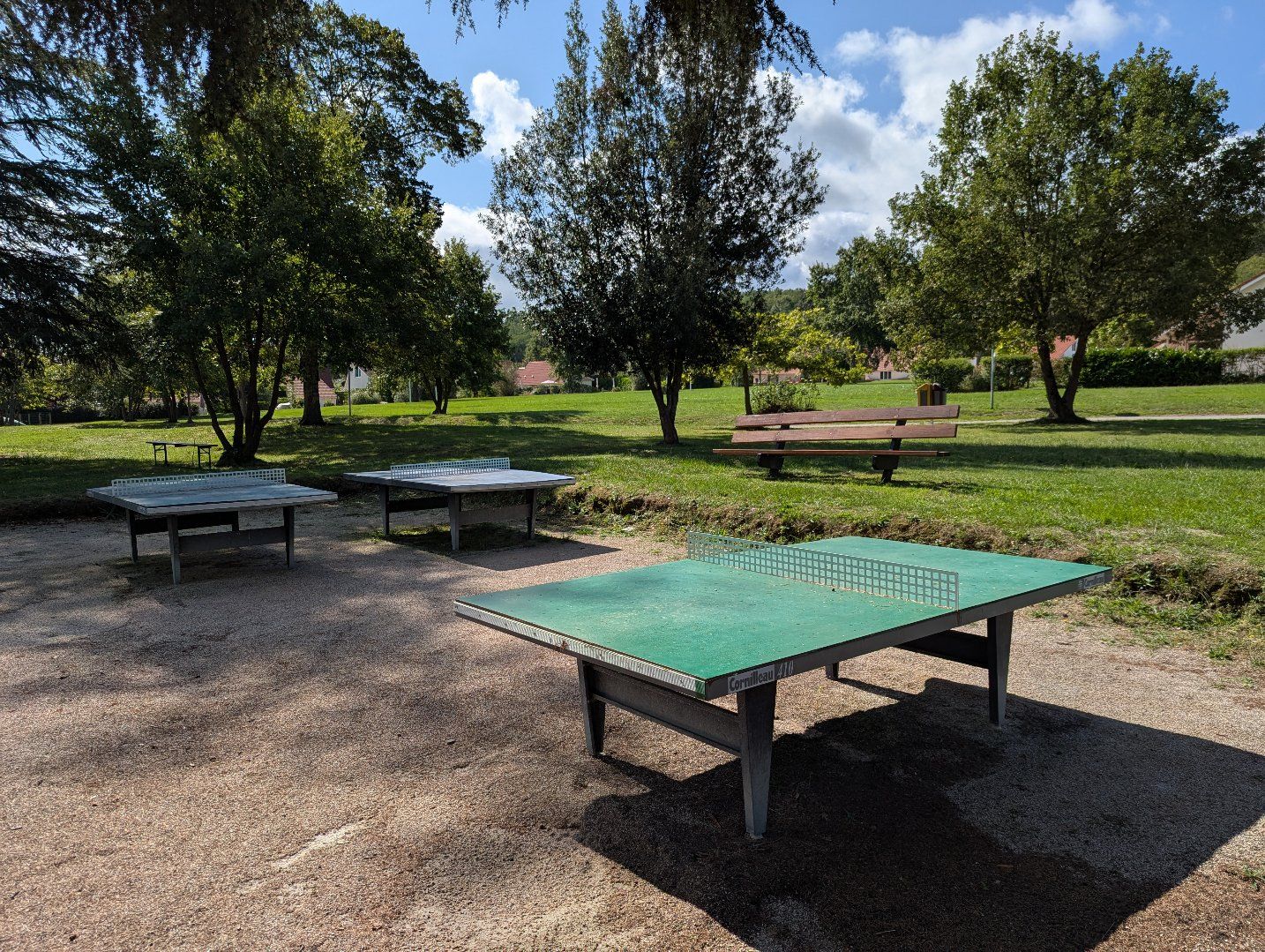 à vendre Maison Daumazan Sur Arize