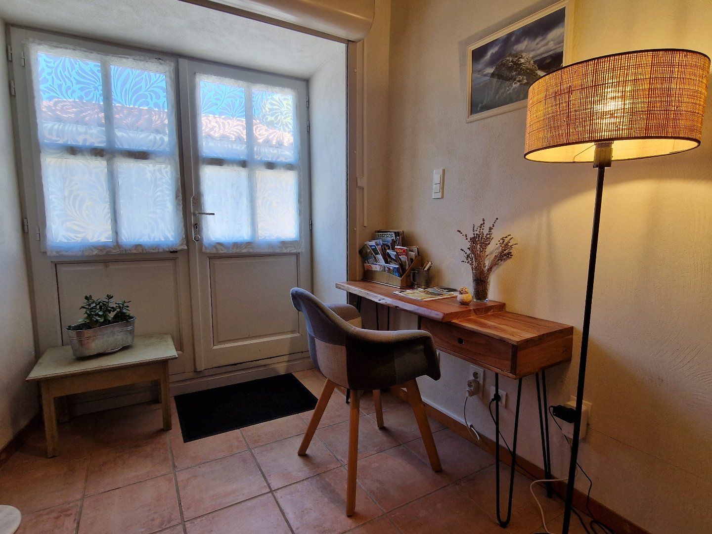 à vendre Maison de caractère Roquefixade